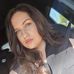 Caitlin Donaldson - Facebook