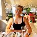 Caitlin Sutherland - Facebook