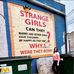 Caitlin Sutherland - Facebook