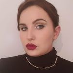 Caitlin Sutherland - @caitlin.sutherland.127 - Instagram