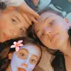 Caitlin Sutherland - @hicaitlinn - TikTok