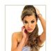 Caitlin Sutherland - Facebook