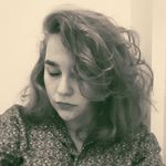 Caitlin Sutherland - @the.real.clytemnestra - Instagram