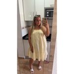 Caitlin Sutherland - @caitlin_sutherlandxo - Instagram