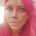 Caitlin Sutherland - Facebook