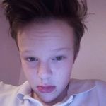 Caitlin sutherland - @caitlin_4356suth - Instagram