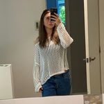 Caitlin Sutherland - @caitlin.sutherlandd - Instagram