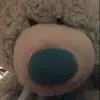 Caitlin Sutherland - @bluebearry - TikTok