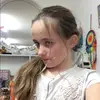 Caitlin Sutherland - @caitlin_sutherland - TikTok