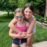 Caitlin Taylor Sutherland - @twomanycats - Instagram