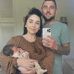 Caitlin Whackett - Facebook