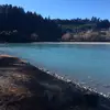 caitlinsutherlandd - @caitln.s - TikTok