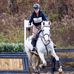Caitlyn Sutherland - Facebook