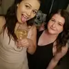 Caitlyn Sutherland - @caitlynsutherland - TikTok