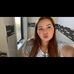 Kaitlin Sutherland - Facebook
