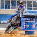 Kaitlin Sutherland - Facebook
