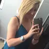 Kaitlyn Sutherland - @ksutherland - TikTok