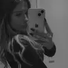 kaitlyn.sutherland - @kaitlyn.sutherland - TikTok