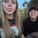 Cait 🎀🩰 - @caitlin_symonss - Instagram