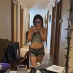 caitlin - @caitlin.symes00 - Instagram