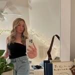 Caitlin - @caitlinsydie - Instagram
