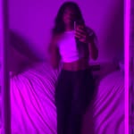 Caitlin - @caitlinsymonee - Instagram