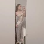 Caitlin 🤍 - @caitlin_symes - Instagram