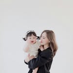 @caitlin___sy - Instagram
