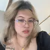 𝒸𝒶𝒾𝓉𝓁𝒾𝓃 - @caitlinsy - TikTok