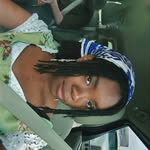 Caitlin Brown - @caitlin_sydney719 - Instagram