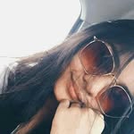 Caitlin Sintya - @caitlin.sy - Instagram