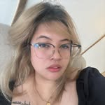 Caitlin Sy - @caitlinsyyy - Instagram