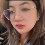 Caitlin Sy - @caitlinsy - Instagram