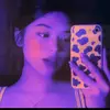 Caitlin Sy🌺 - @caitlin_sy1 - TikTok