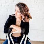 Caitlin Sy - @cait.sy - Instagram