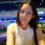Caitlin Sykes - @authorcaitlinsykes - Instagram