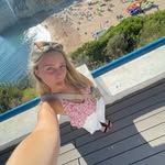 Caitlin Sylvestre - @caitlin_sylvestre_ - Instagram