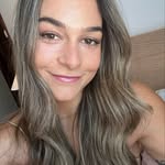 Caitlin Symons - @caitlinsymons13 - Instagram