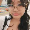 CaitlinSy - @caitlincaittt - TikTok