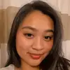caitlinsy_ - @caitlinsy_02 - TikTok