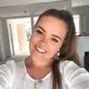 caitlinsye - @caitlinsye - TikTok