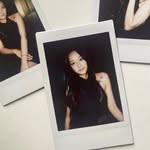 @caitlinsyho - Instagram