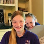 Sydney And Caitlin Moore - @caitlin_sydney_moore - Instagram