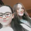 sykescaitlin21 - @caitlin_sy8 - TikTok