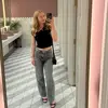 Cait 🦆 - @caitlintaberner - TikTok