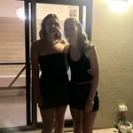 Caitlin - @_caitlintaber - Instagram