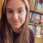 Caitlin Little - @caitlintaberlittle - Instagram