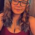 Caitlin Nykole Tanner - Facebook