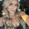 Caitlin Taber - @caitlintaberr - TikTok