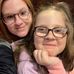 Caitlin Taber - Facebook